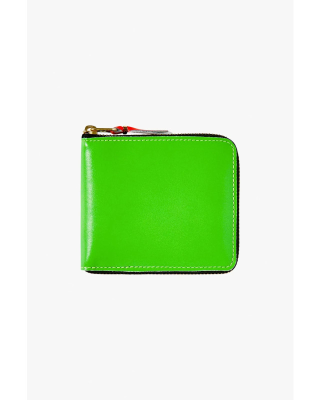 [COMME DES GARCONS WALLET] Other Accessory FW26 SA7100SF