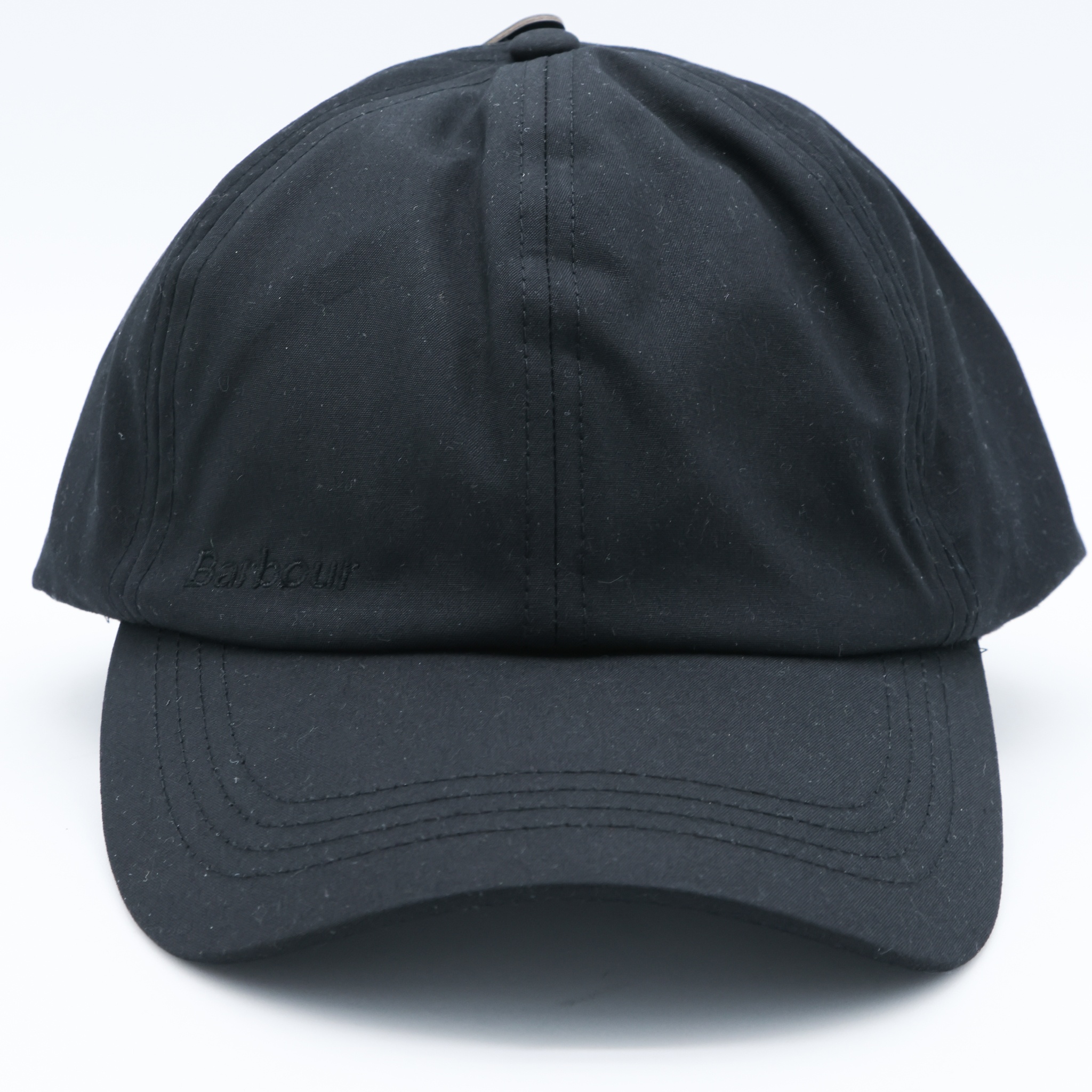 [Barbour] Cap FW26 262MHA0005MHABK91