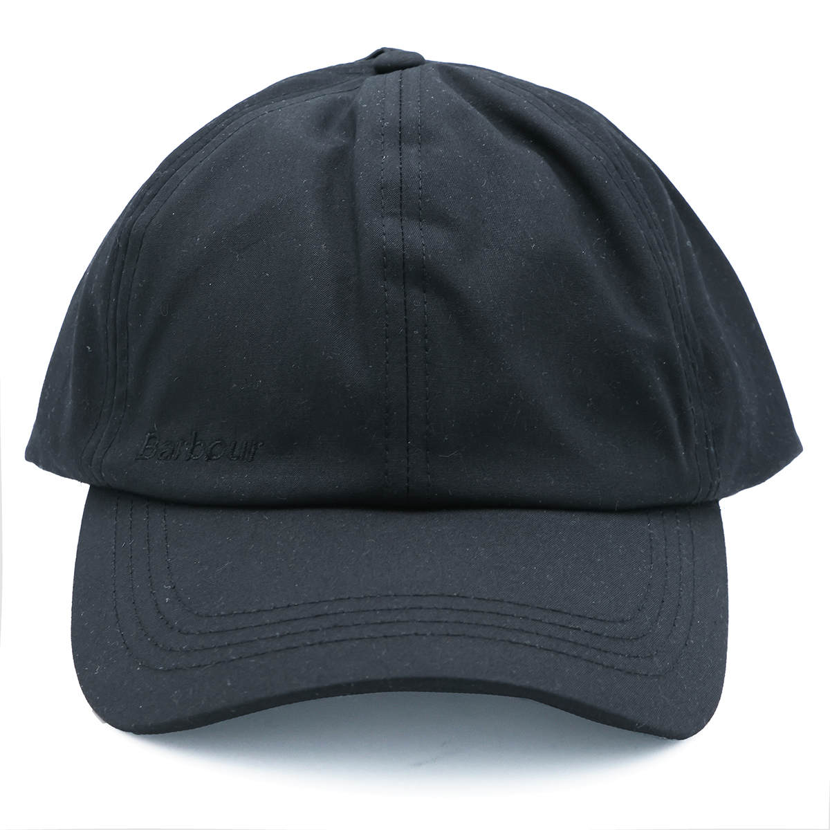 [Barbour] Cap FW26 262MHA0005MHABK91