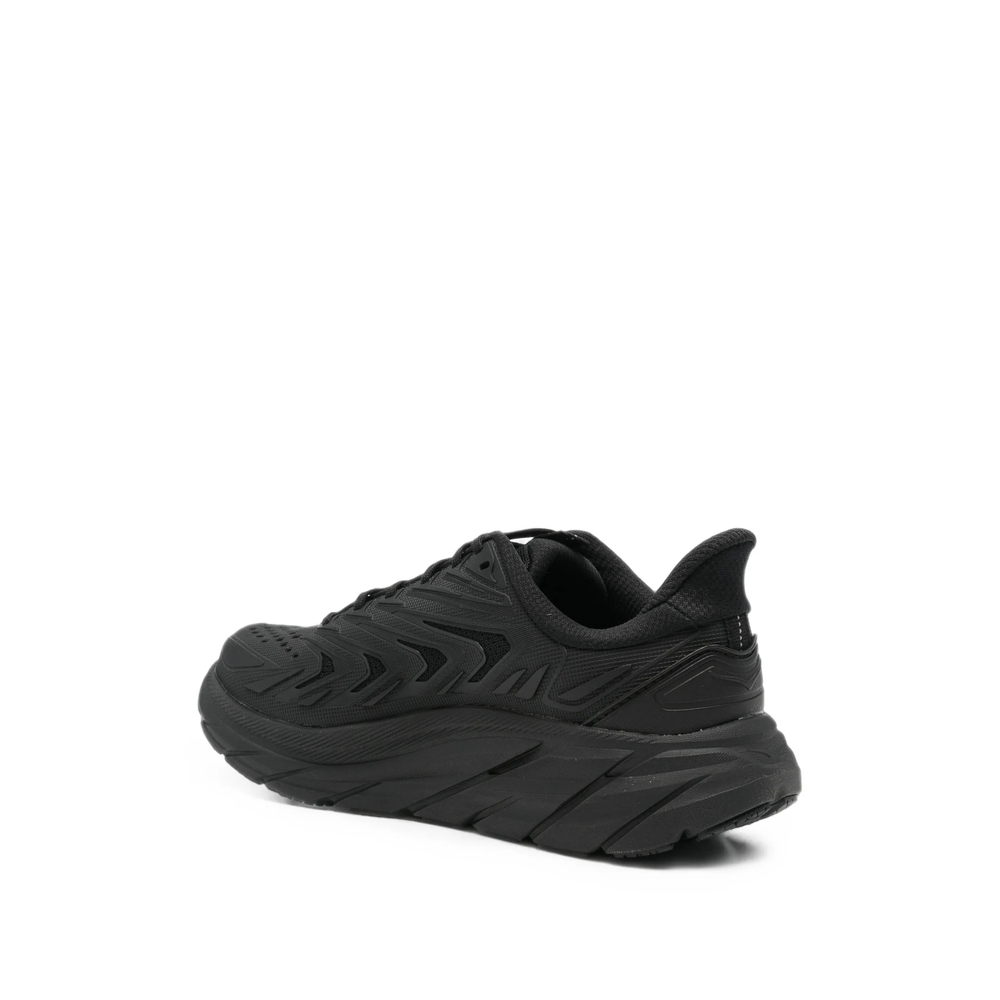 [HOKA] Sneakers FW26 1176644  BBLC