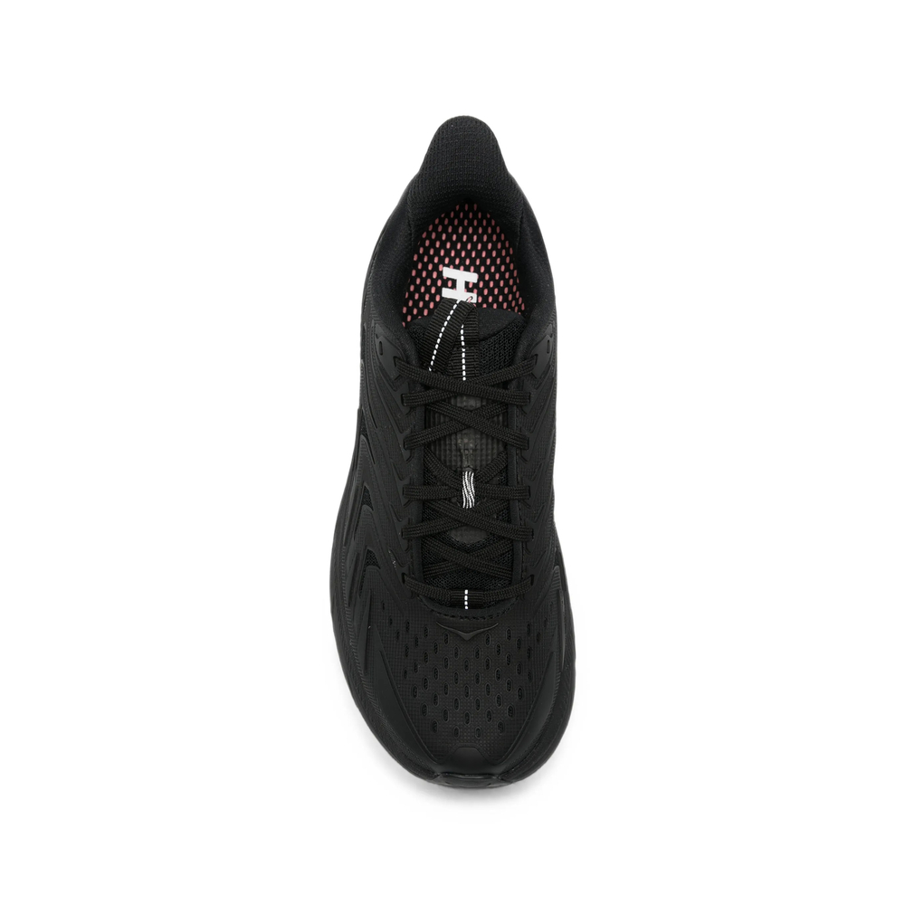 [HOKA] Sneakers FW26 1176644  BBLC