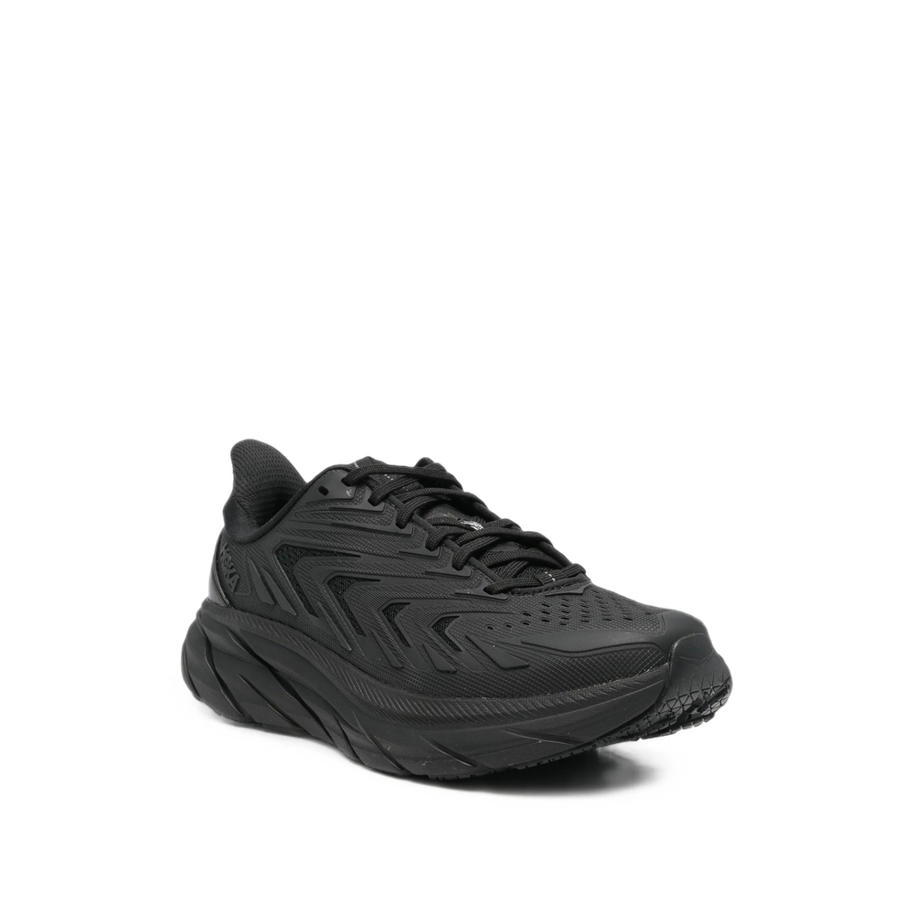 [HOKA] Sneakers FW26 1176644  BBLC