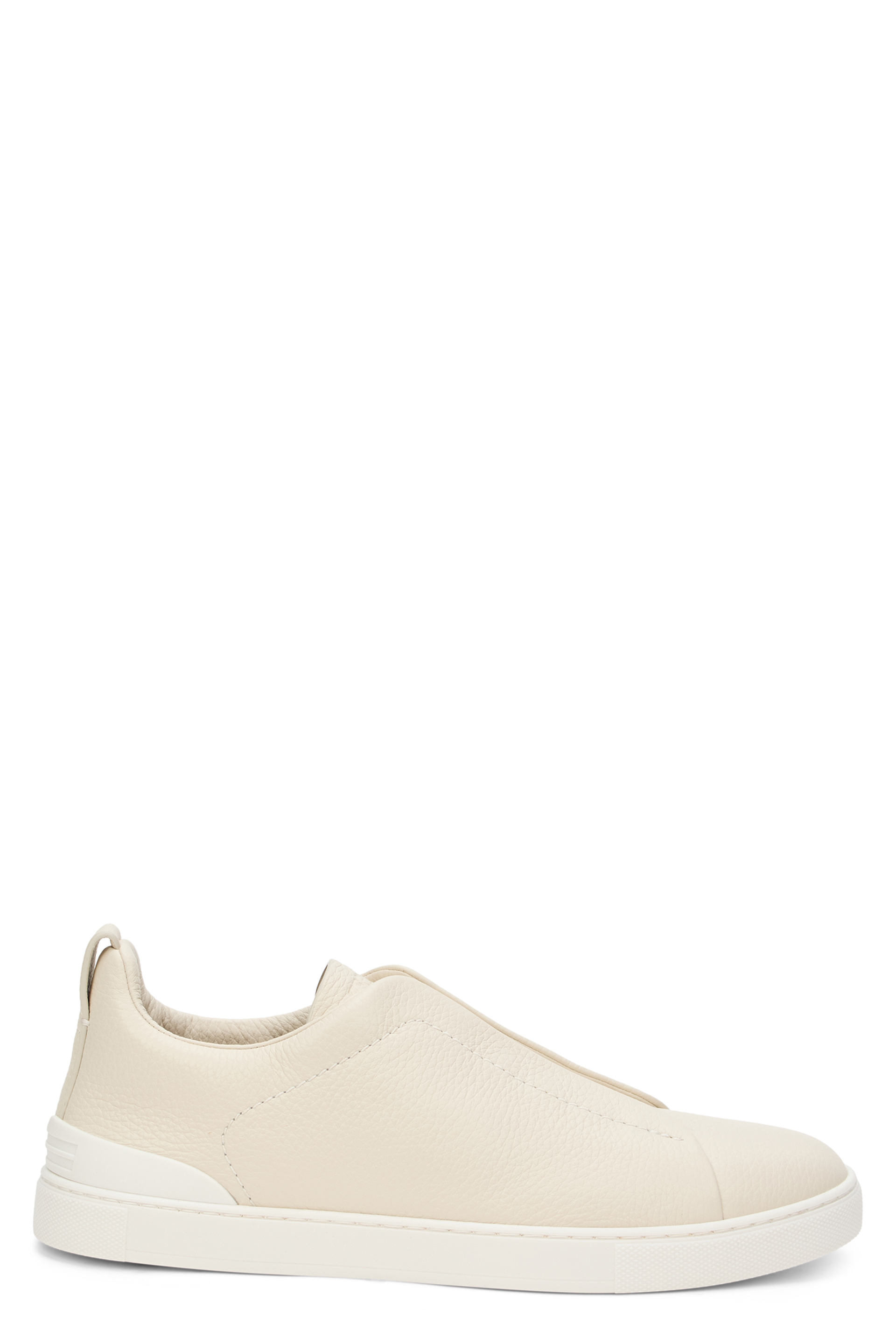 Sneakers slip-on