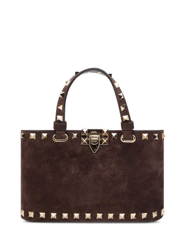 Mini Rockstud bag