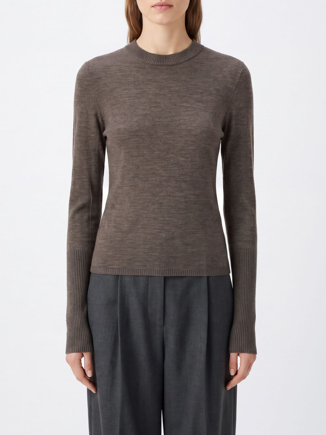 [PINKO] Knitwear FW26 107246A3FY I66
