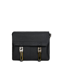 Flow Bag