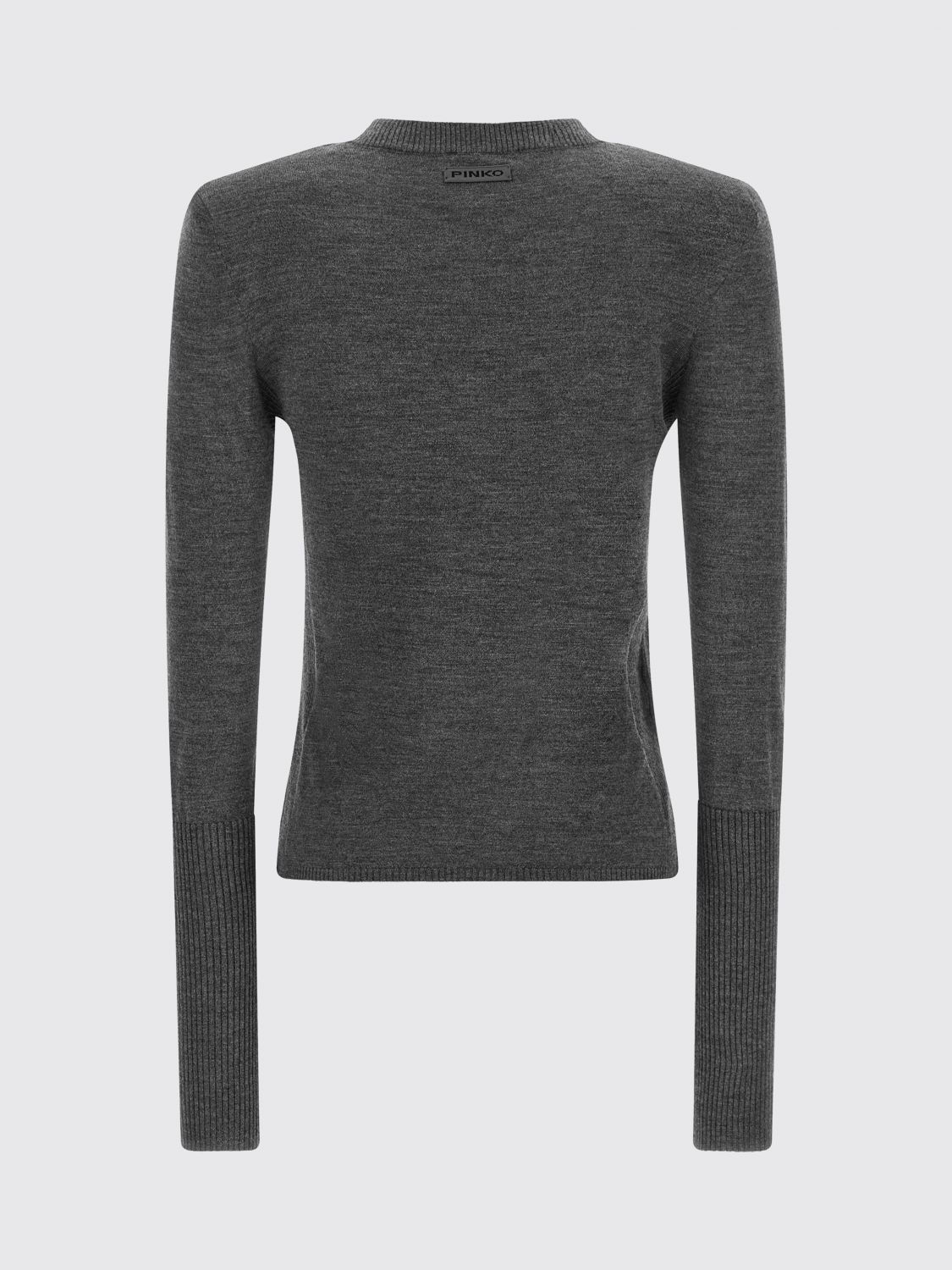 [PINKO] Knitwear FW26 107246A3FY I76