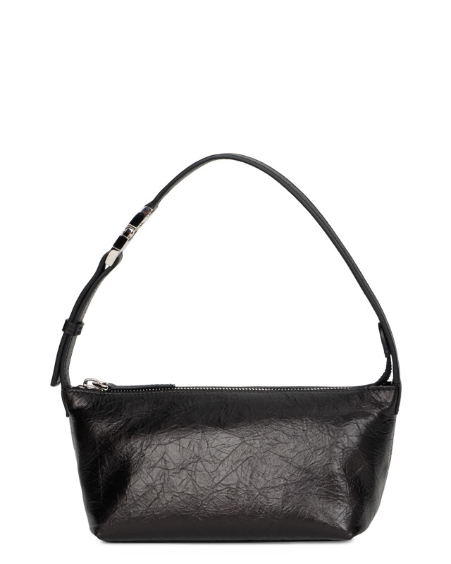 Vanity Bag