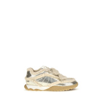 Gea padded Sneakers