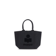 Yenky Tote Bag