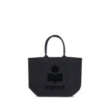 Yenky Tote Bag