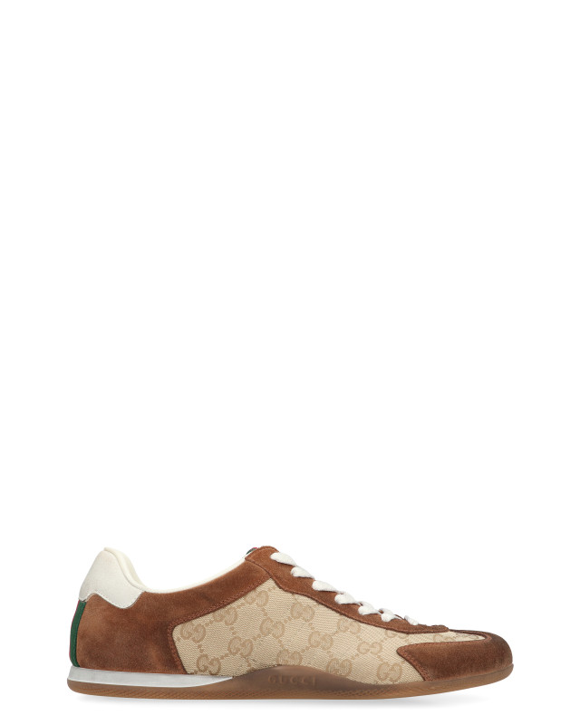 Men's sneakers Gucci Shift