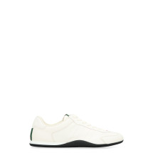 Men's sneaker Gucci Shift