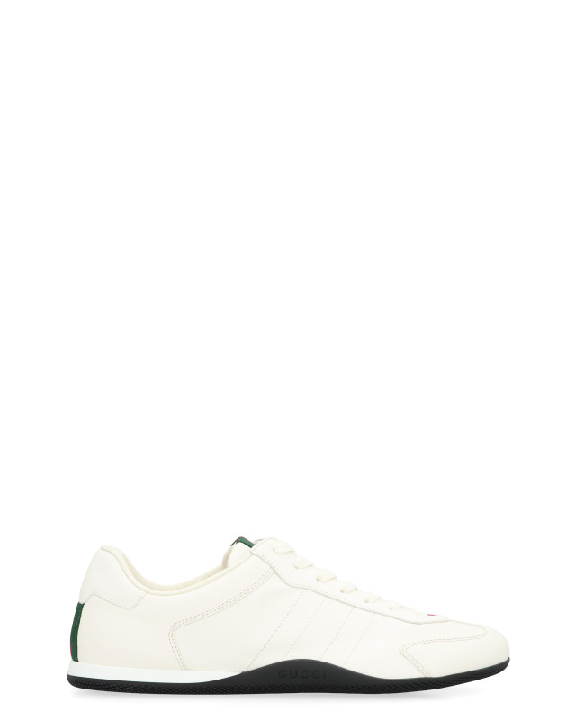 Men's sneaker Gucci Shift