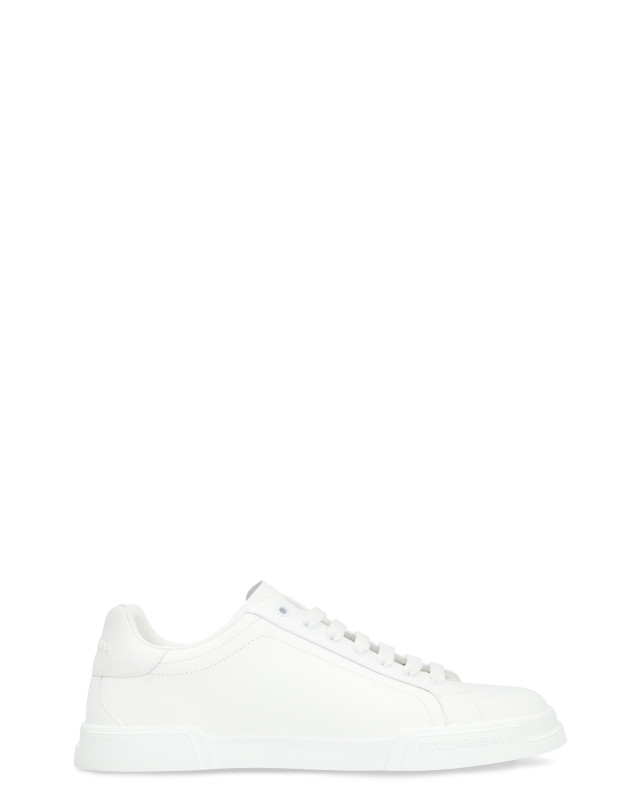 Portofino light Low-top sneakers