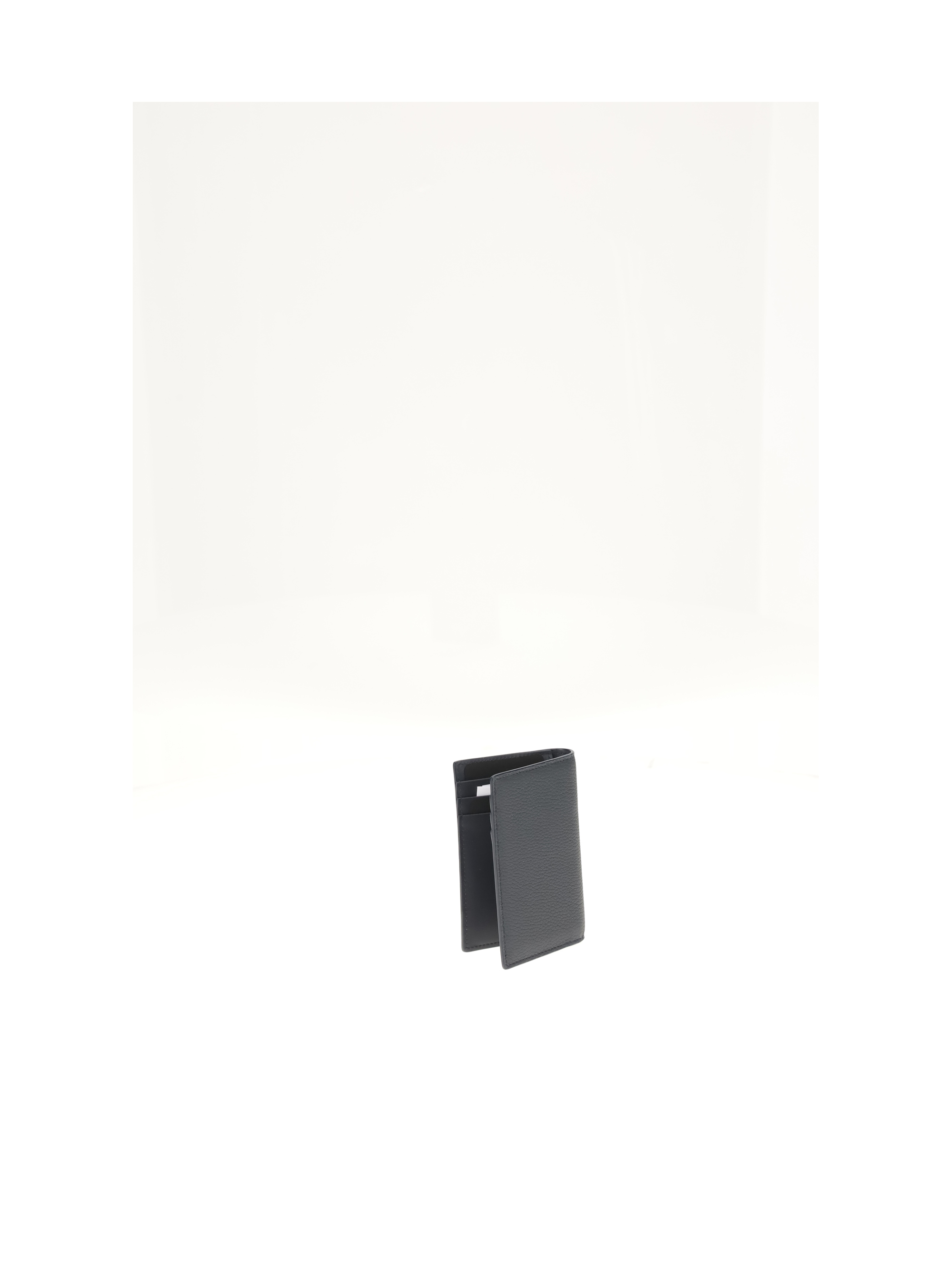CD ICON VERTICAL WALLET