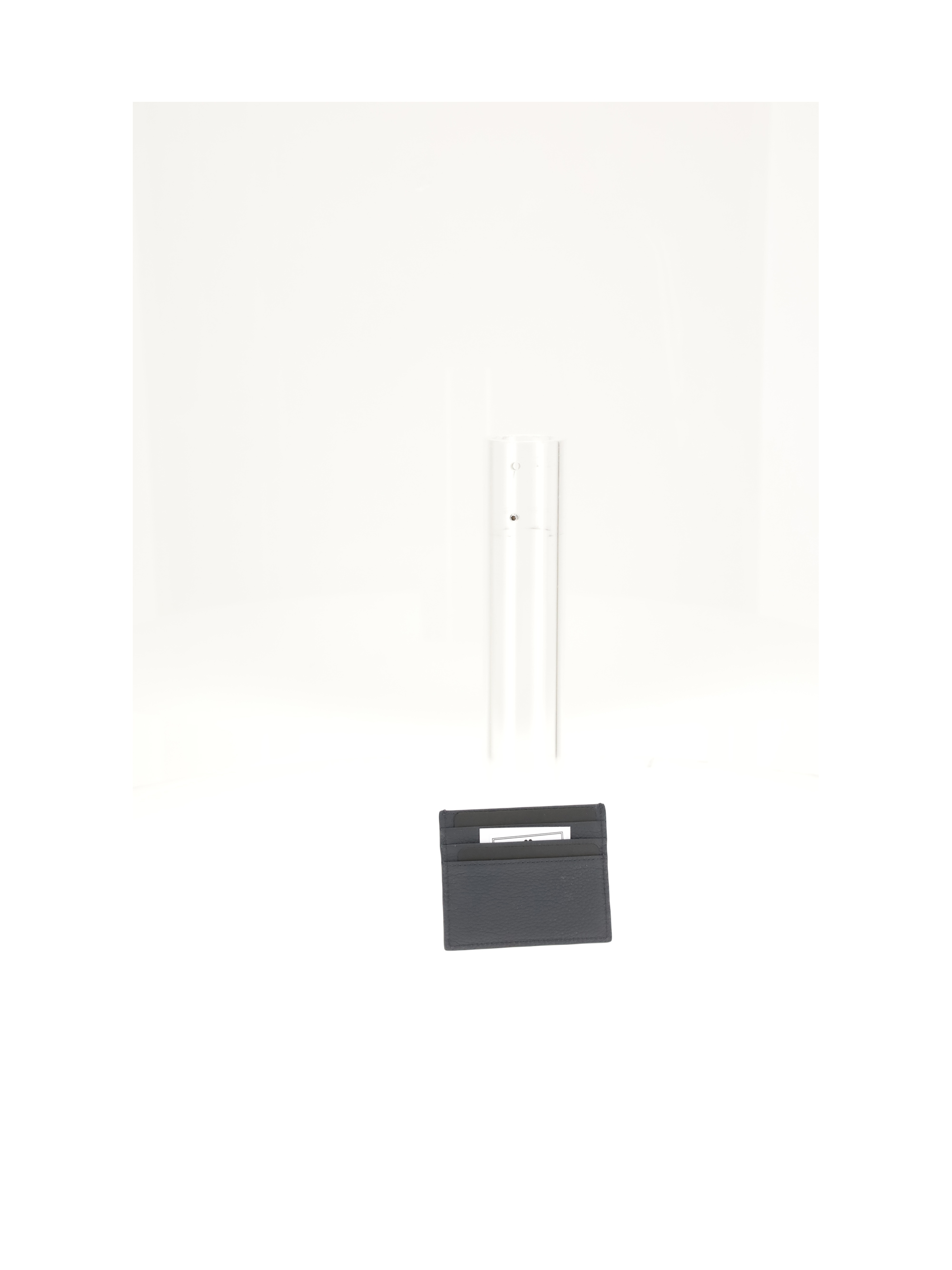 CC WALLET CD ICON