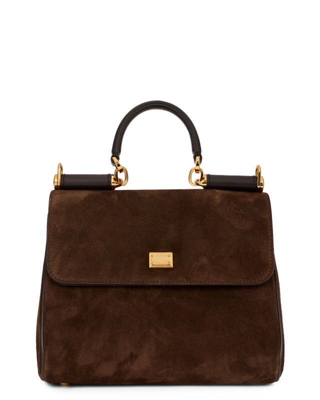 Handbag My Sicily