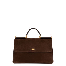 Bag My Sicily Medium