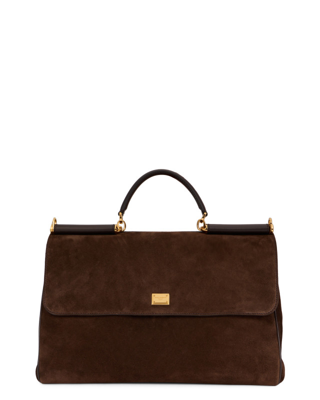Bag My Sicily Medium