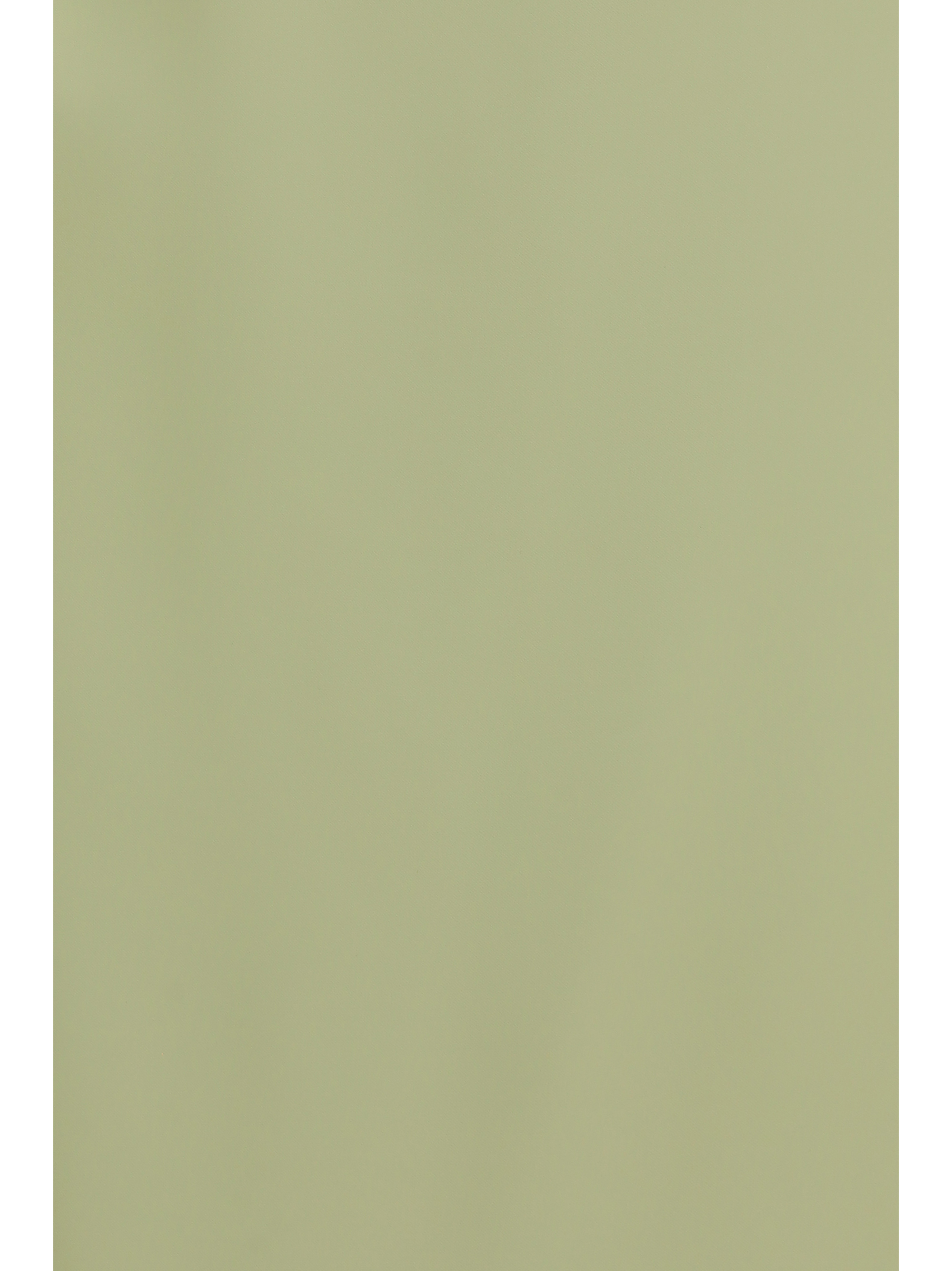 Long Dolmen Dress