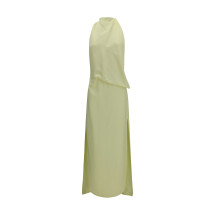 Long Dolmen Dress