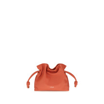 Flamenco mini Pouch