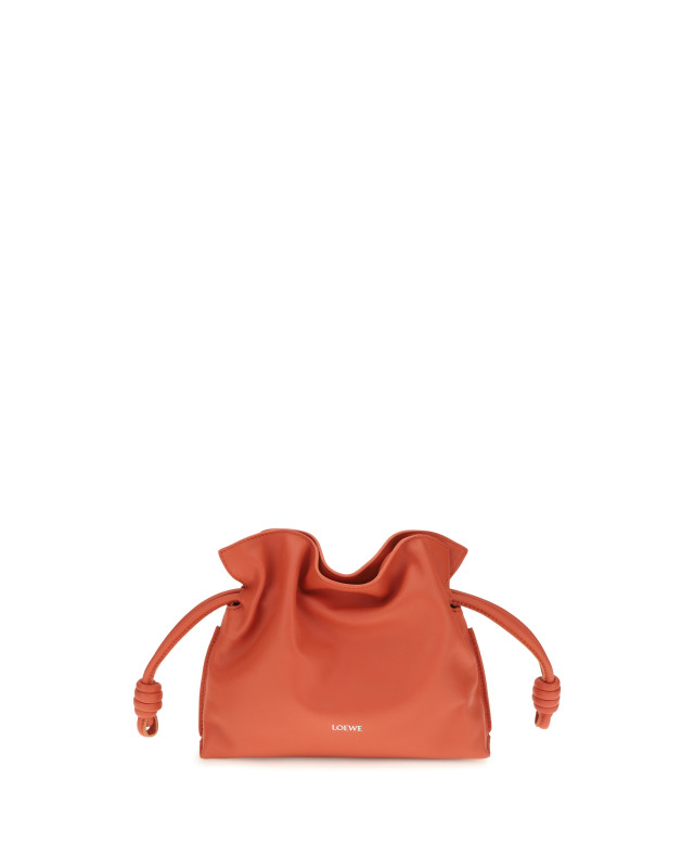Flamenco mini Pouch