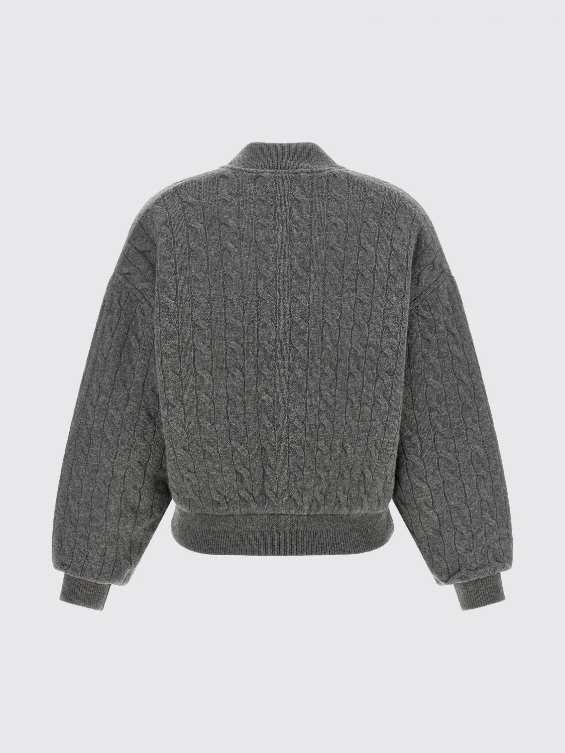 [Polo Ralph Lauren] Knitwear FW26 211B30888 001