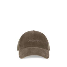 Corduroy Baseball Hat