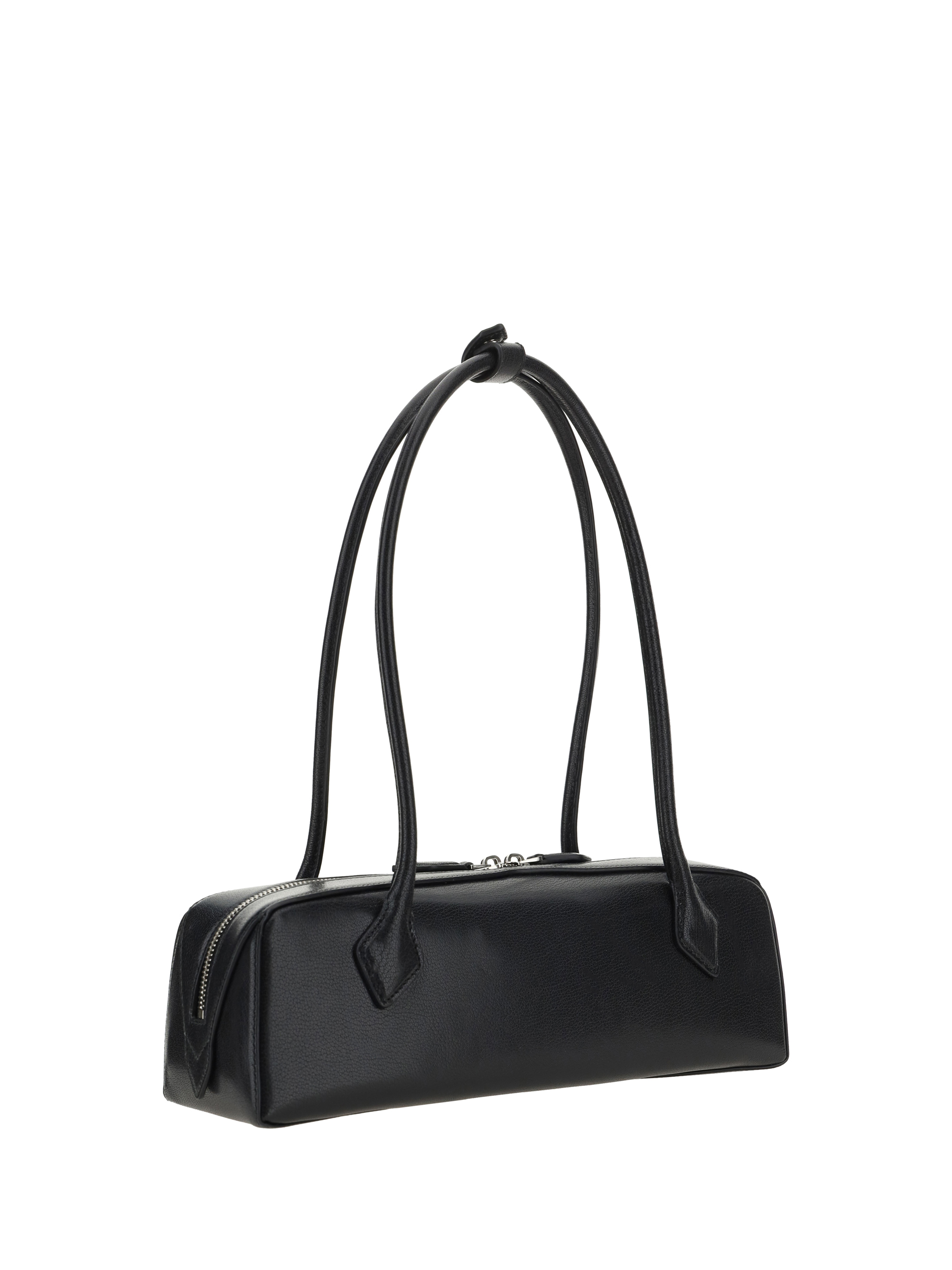 Le Teckel Shoulder Bag