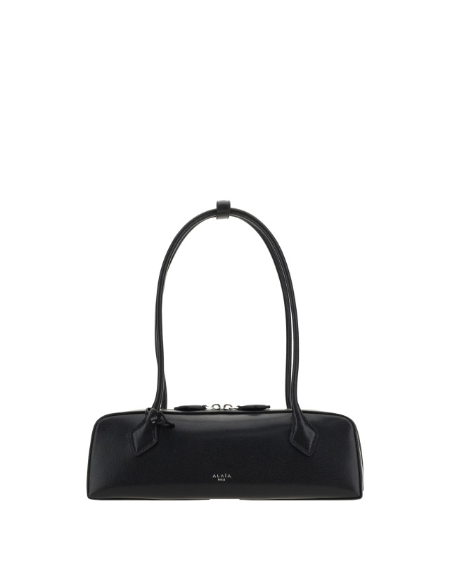 Le Teckel Shoulder Bag