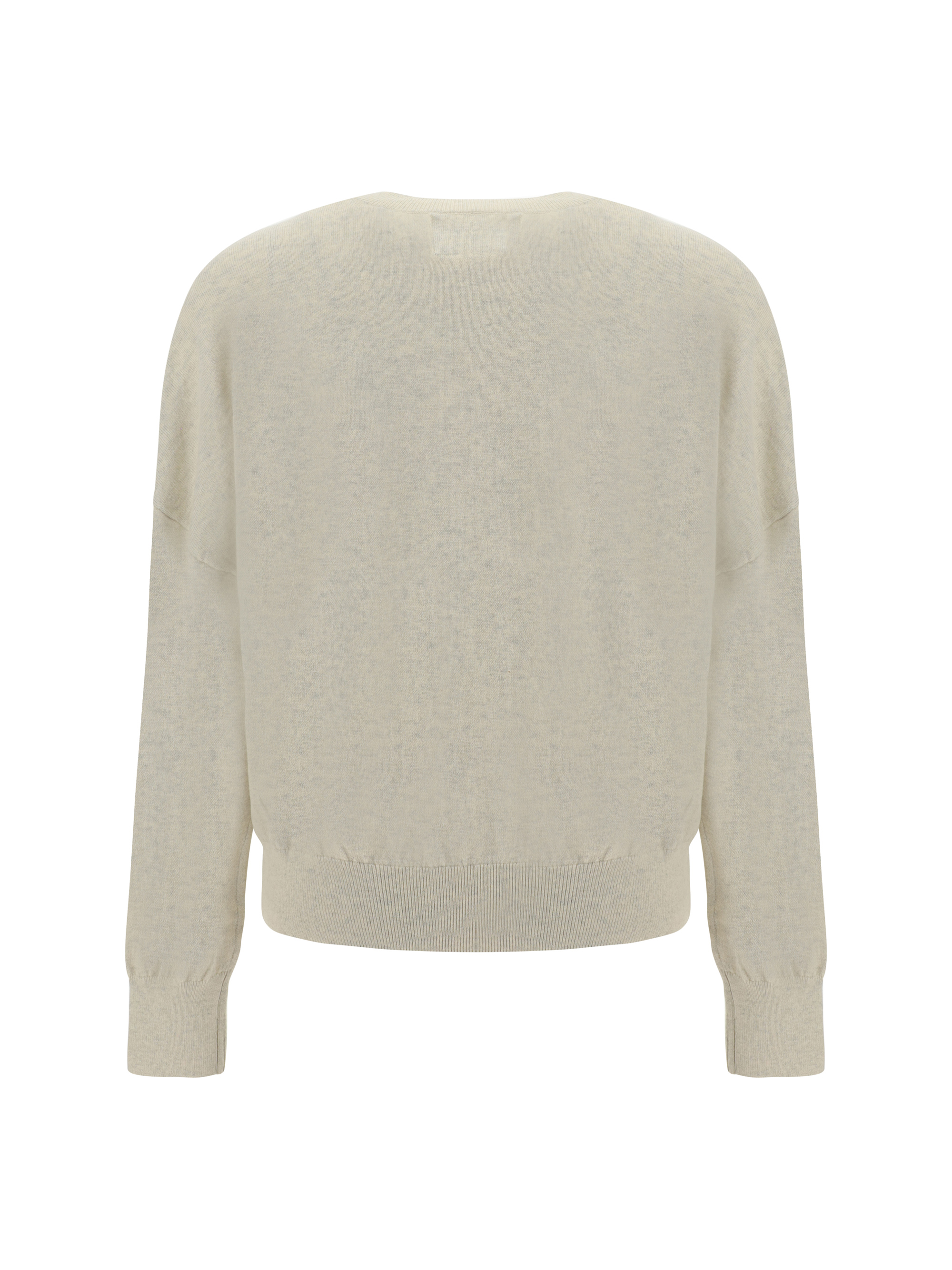 Marisans Sweater
