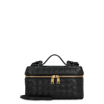 Bang Bang Vanity-case