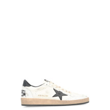 Ball Star Low-top sneakers