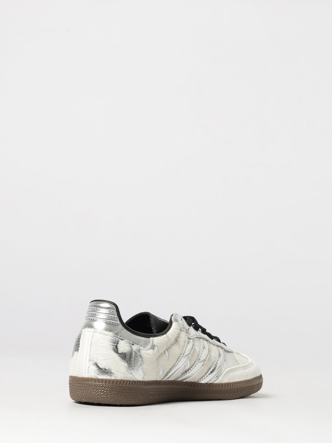 [ADIDAS ORIGINALS] Sneakers FW26 KJ2314