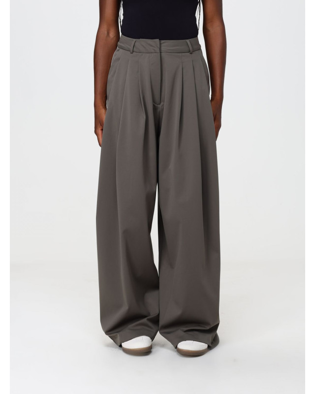 [ADIDAS ORIGINALS] Trousers FW26 KR9619