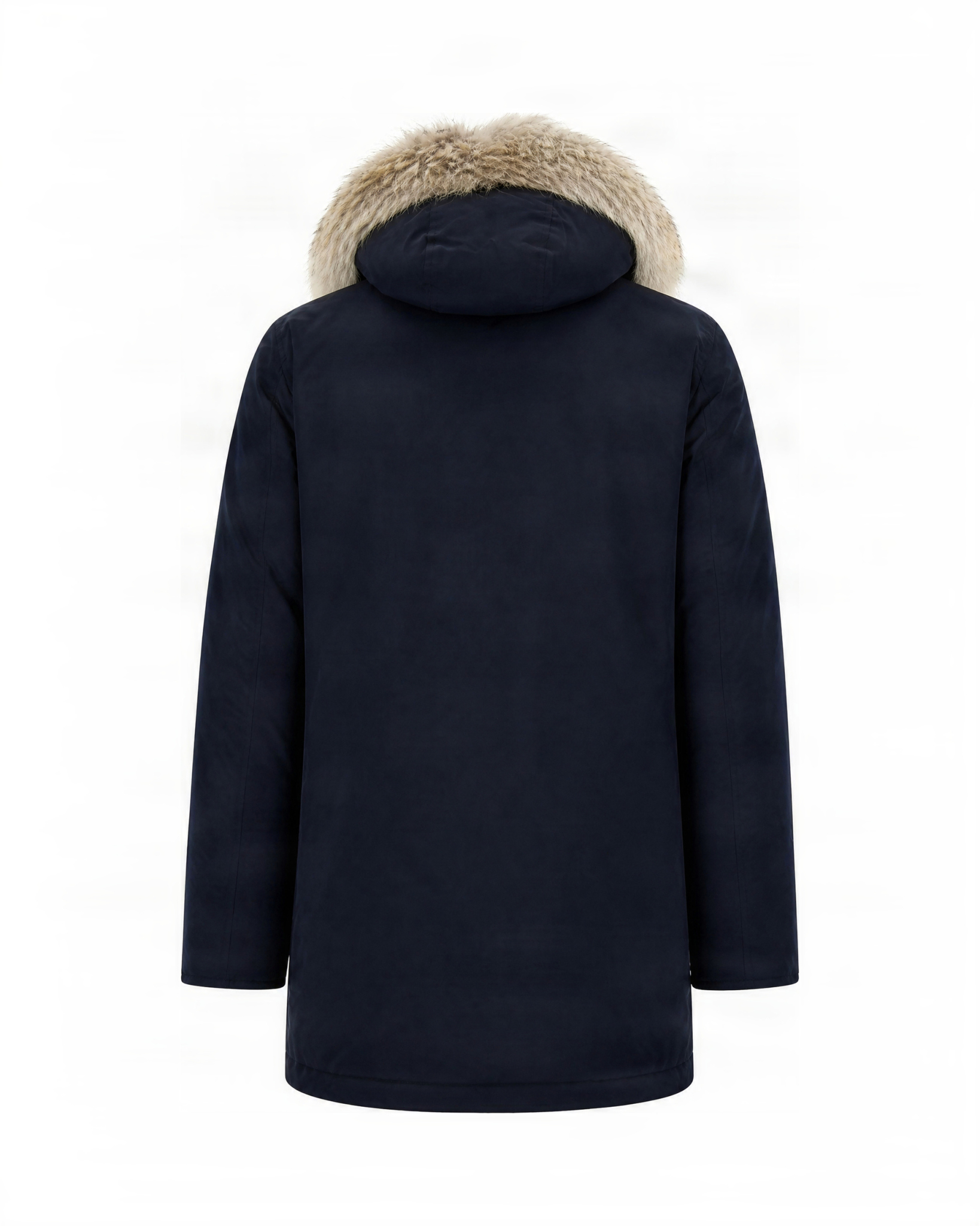 [Woolrich] Jacket FW26 CFWOOU0482MBUT0001MLB