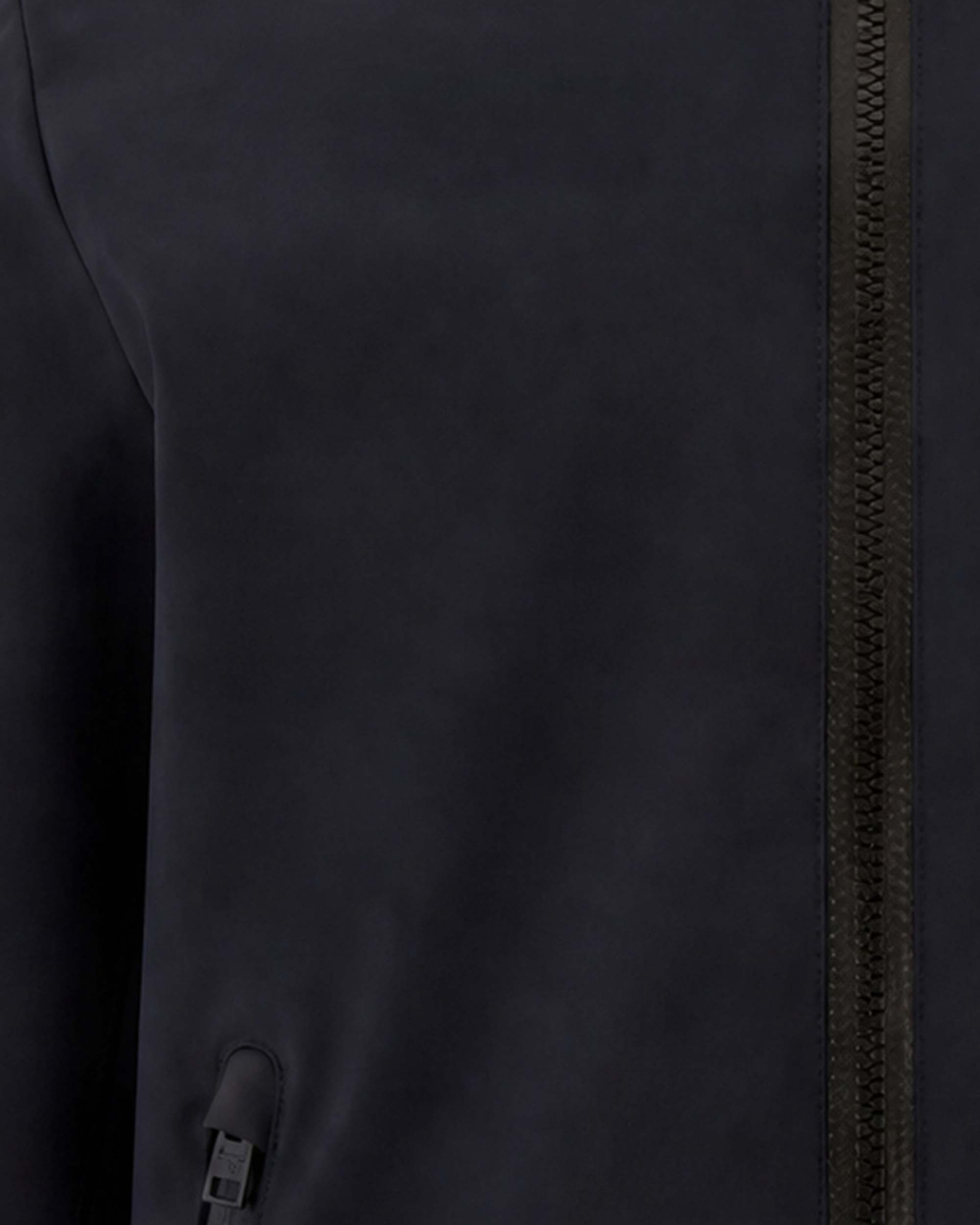 [Woolrich] Jacket FW26 CFWOOU1047MBUT34963989