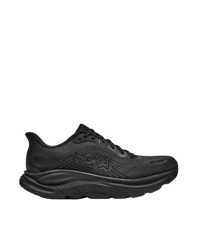 [Hoka one one] Sneakers FW26 1176572BBLC