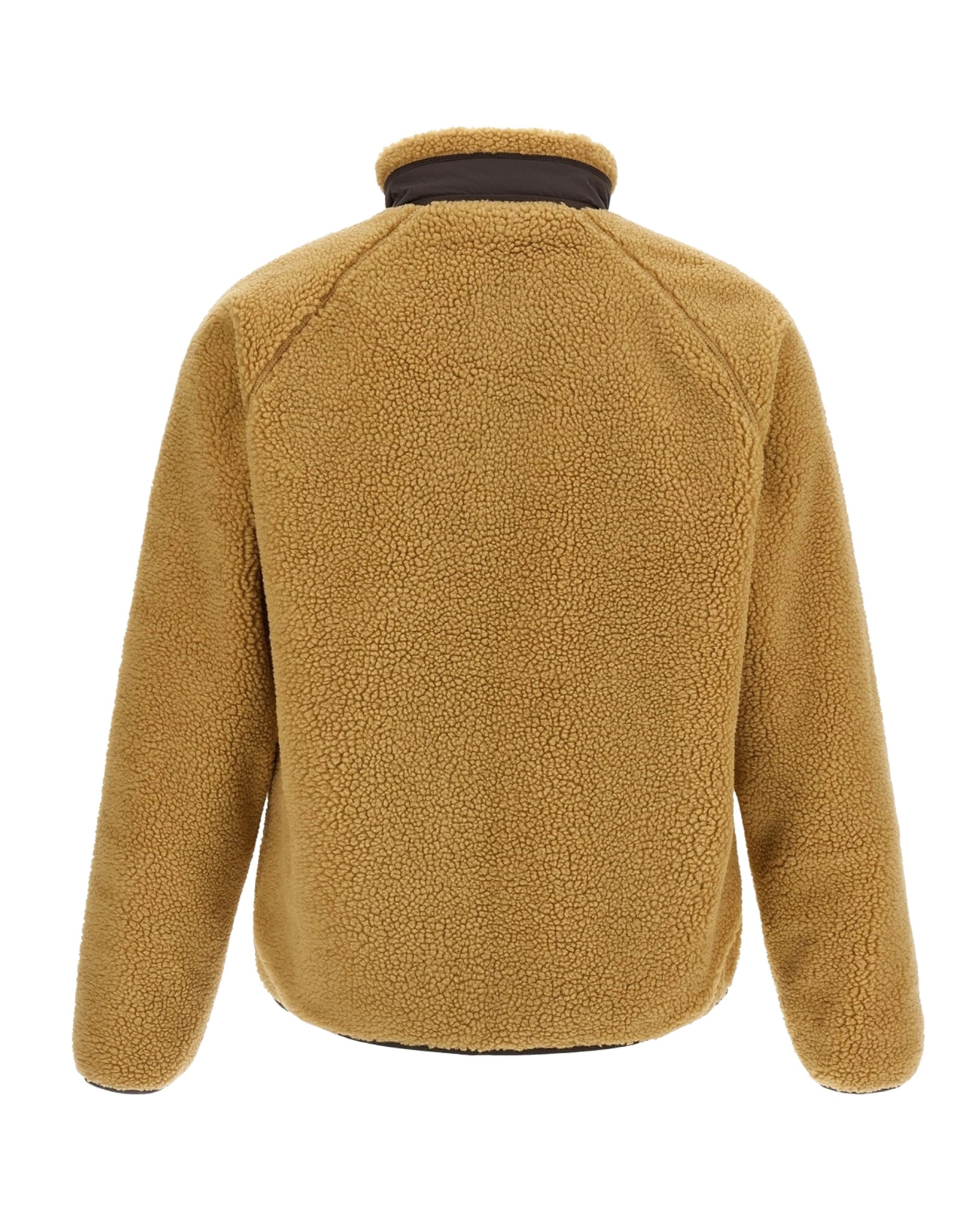 [CARHARTT WIP] Jacket FW26 I0356963WQXX
