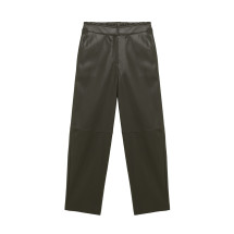 [ALPHA STUDIO] Pants FW26 8702Q2500