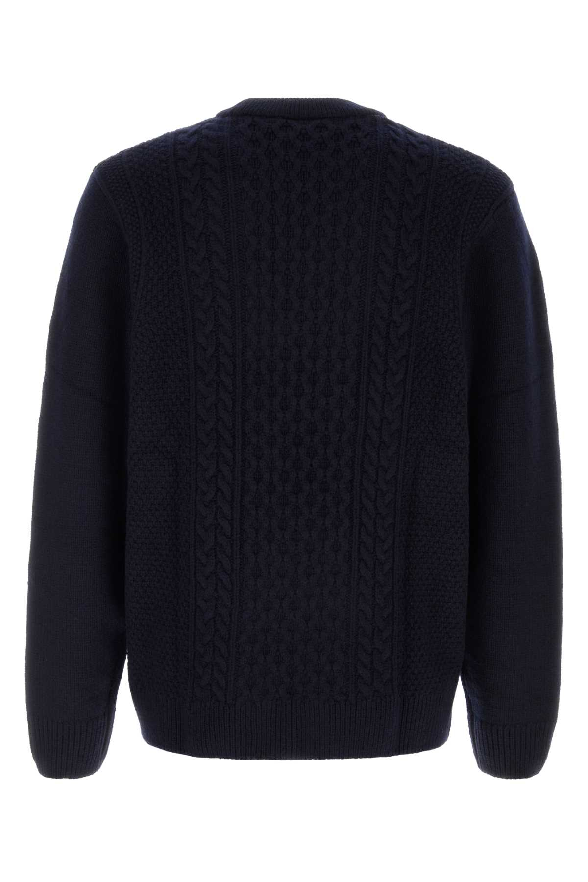 [CARHARTT WIP] Sweatshirt FW26 I037034 1CXX