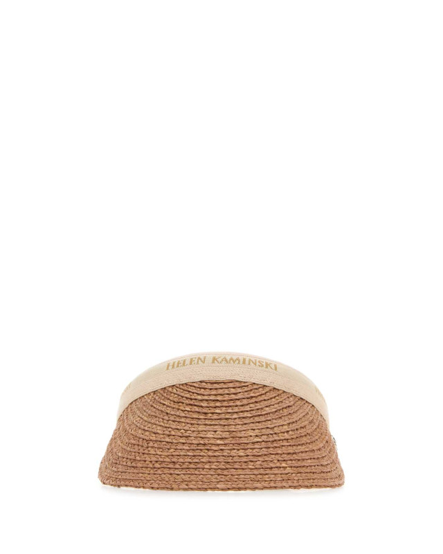 [HELEN KAMINSKI] Hat FW26 HAT52204 NOUNATLOG