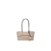 [Hidesins] Shoulder bag FW26 SH13TRDOV