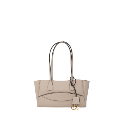 [Hidesins] Shoulder bag FW26 SH13TRDOV