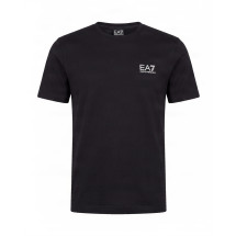 [EA7] T-shirts Short Sleeve FW26 8NPT25PJVPZ1200