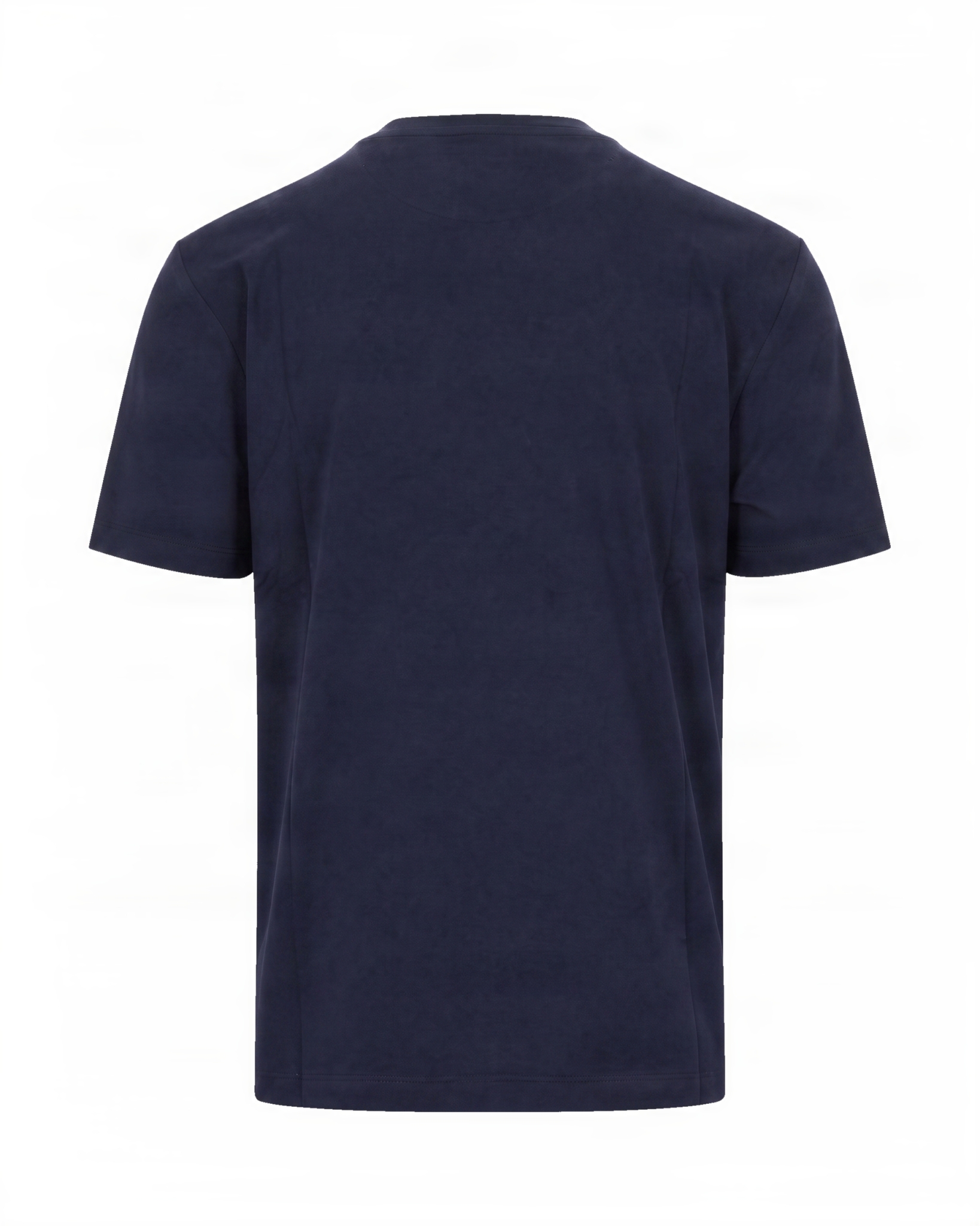 [EA7] T-shirts Short Sleeve FW26 7M002239AF13739UB102