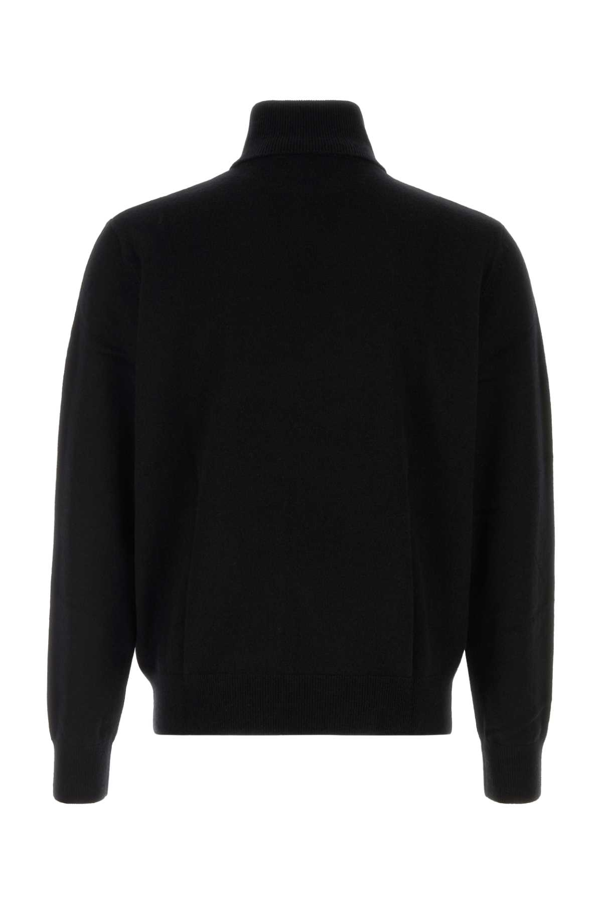 [Entire Studios] Knitwear FW26 ESFW26SW04630 0015
