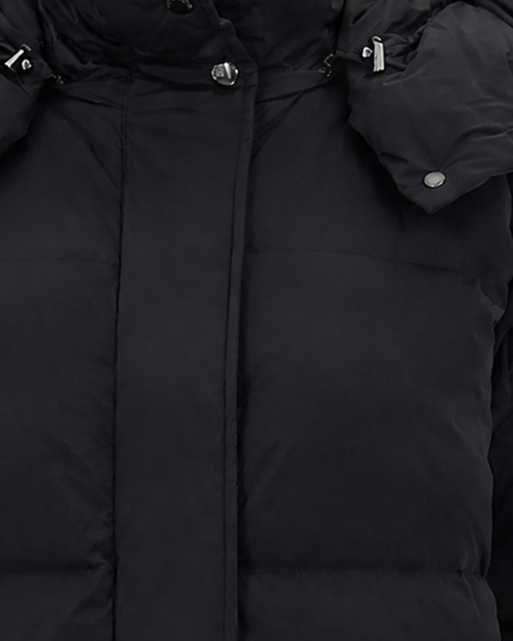 [Woolrich] Jacket FW26 CFWWOU2108FBUT1148100